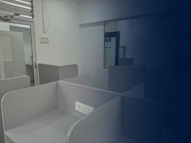 Neel CoHub Branch 2 workspace